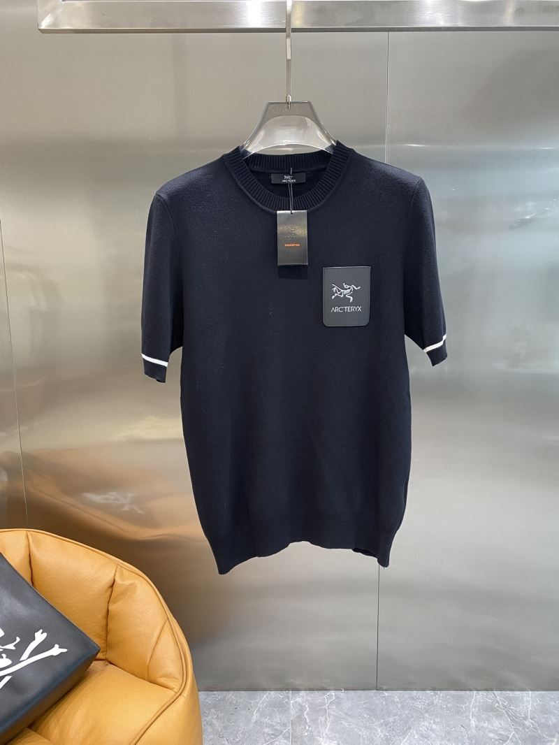 Arcteryx T-Shirts